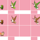 Image for article titled 4chan Is Making Its Own Pokémon Game. Looks Pretty Good So Far.